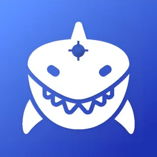 Shark Trade Bot 头像