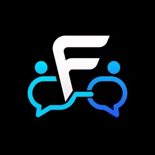 💬 Frenz chat Bot 头像