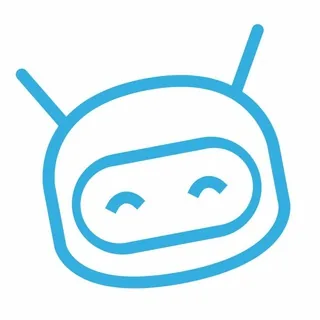 Feed Telegram 头像