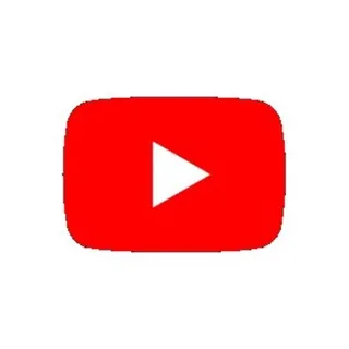 Insta | YouTube | Download free 头像