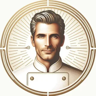 Chef Karageorgiev 头像