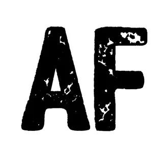 AppFollow 头像