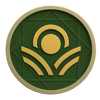Tauhid AI 头像