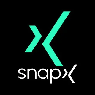 SnapX 头像
