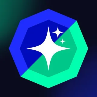 Megapix AI Bot 头像