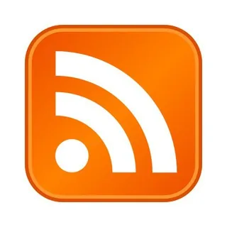 RSS bot 头像