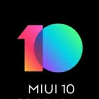MIUI India 头像