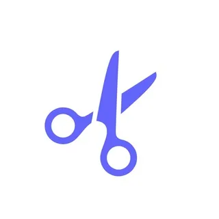 Story Grid Bot 头像