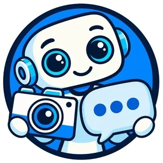 TrendyAI | AI Chat, Photo Editor, Image Generator 头像