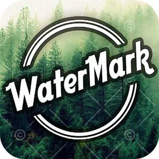 Video Watermark Bot 头像