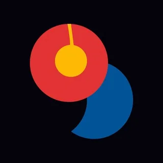 PodTune: Podcast Player 头像