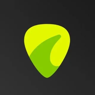 GuitarTuna App 头像