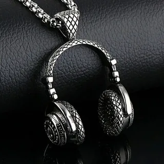 TMT Music Identifier 头像