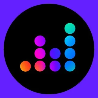 Music Downloader ™ 头像