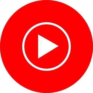 MP3 Downloader 头像