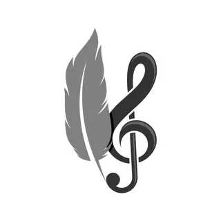 Lyrics Finder 头像