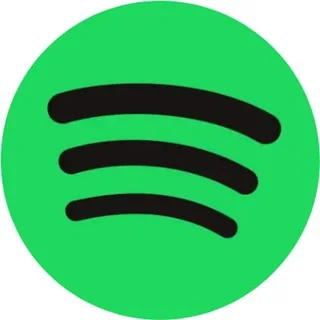 Stream Music 🎵 头像