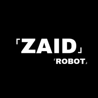 Zaid [No Ads] 头像