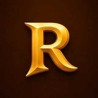 Rune Online – MMORPG Game 头像
