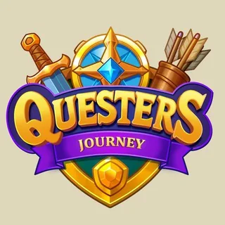 Questers Journey 头像