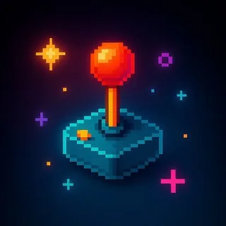 Arcadz 头像