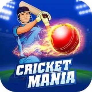 Cricket Mania 头像