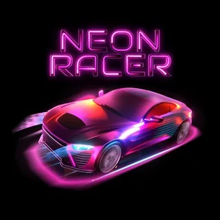 Neon Racer 头像