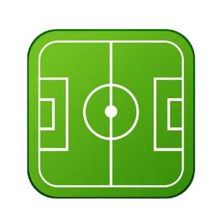 Soccer Online 头像