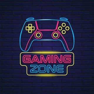Gaming Zone 头像