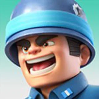 topwar_beta_bot 头像