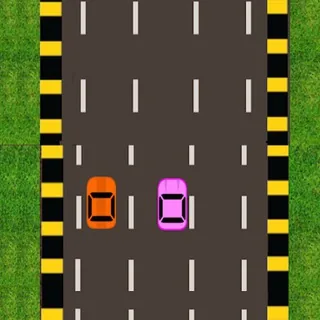 Road Fight 头像