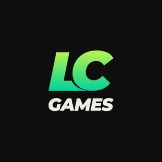 LCGames 头像