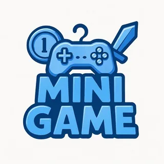 Mini Game 头像