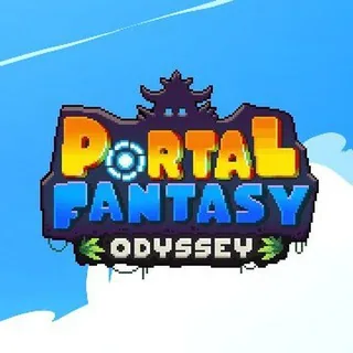 Portal Fantasy: Odyssey 头像
