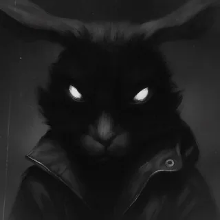 Tiny Bunny Game 头像