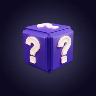QuizTitan 📚 头像