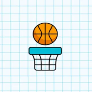 Basket Goal 头像