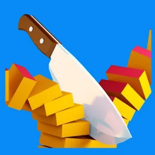 Slice Master 头像