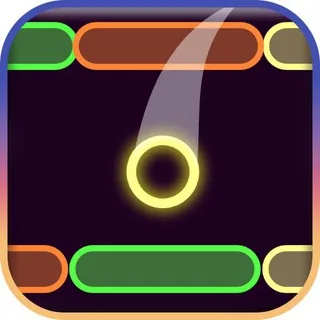 Color Up 头像