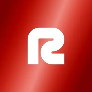 TheRun App 头像