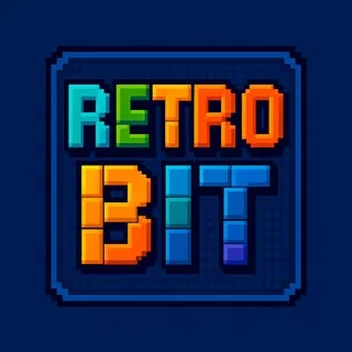 Retro Bit 头像