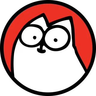 Simon’s Cat Fun Time 头像