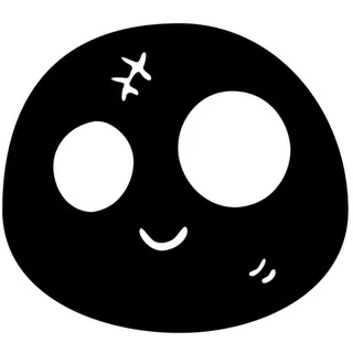 KOLOBOK 头像