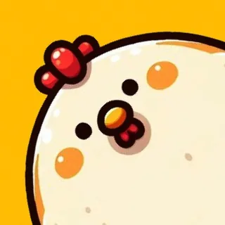 Farming Land Puzzle 头像