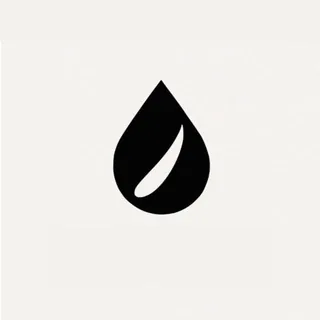 The Oil Game 头像