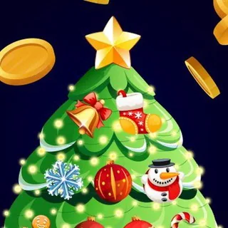 Tree 头像