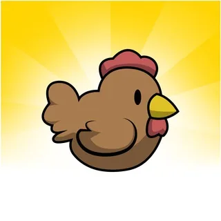 HenCoop 🐔 头像