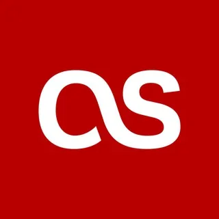 Last.fm Scrobbler 头像