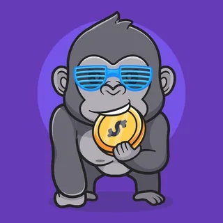 Ads Dollar 💰 头像