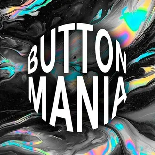 ButtonMania 头像